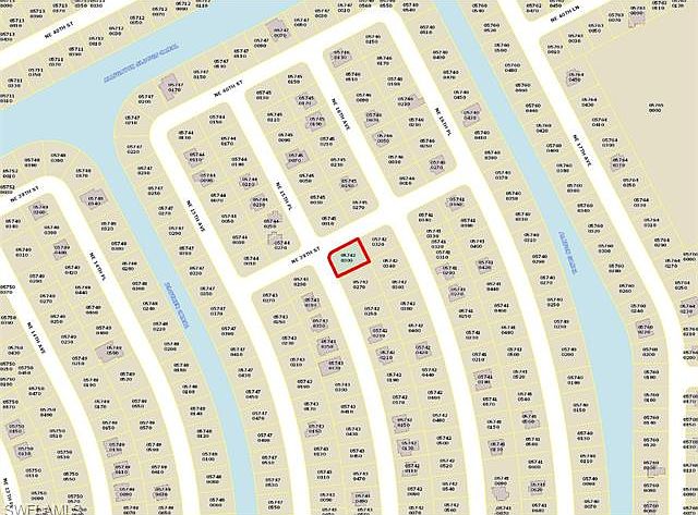 1st image of 3759 NE 15th Pl