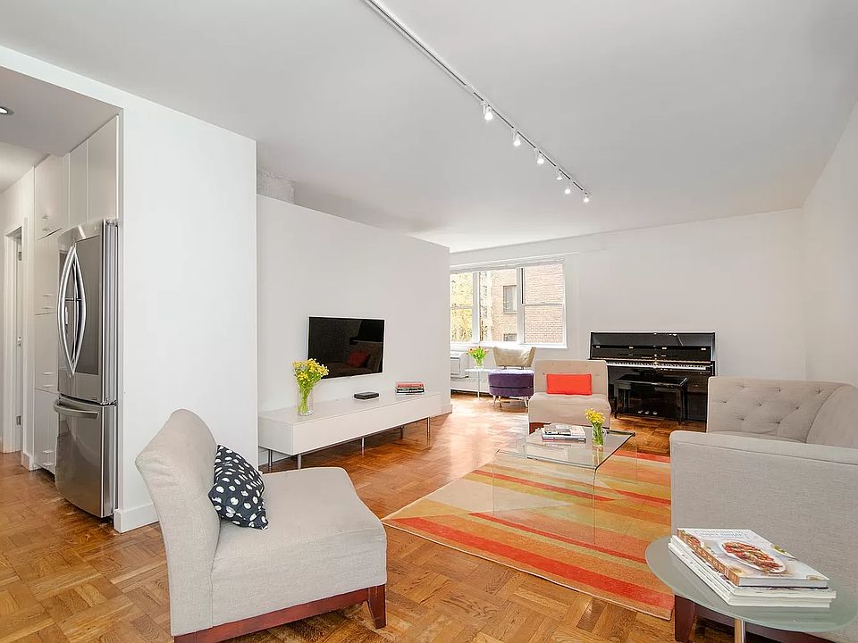 1st image of 1175 York Ave APT 4L