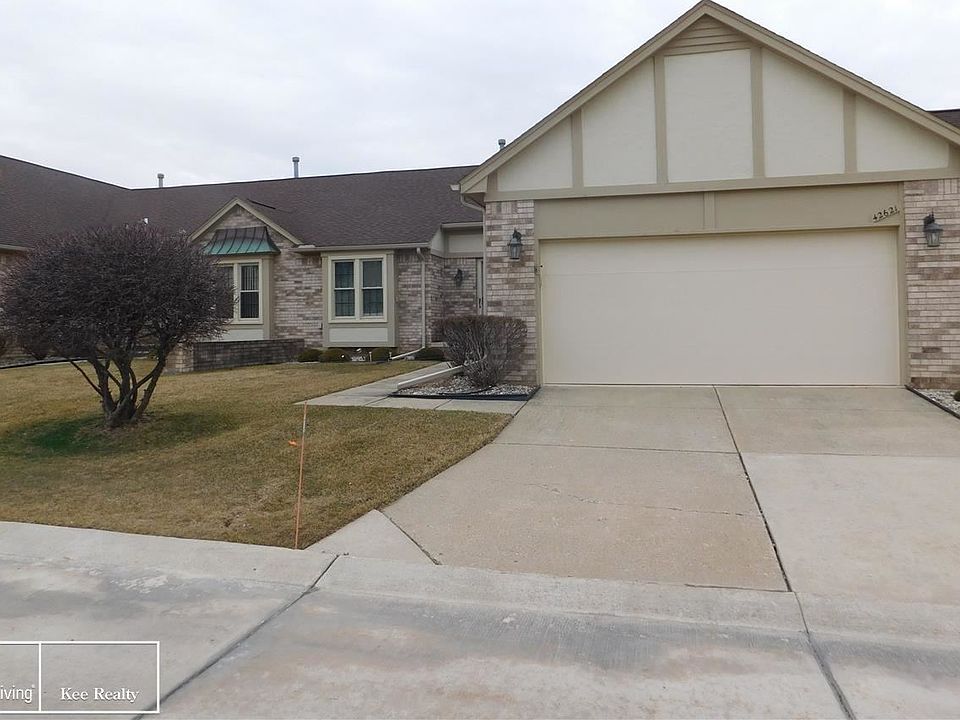 1st image of 42621 Schienle Ln
