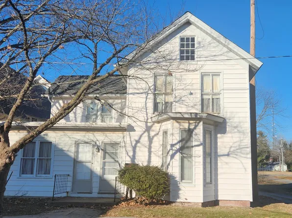 511 Market St, Denton, MD 21629