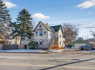 376 Broadway, South Portland, ME 04106