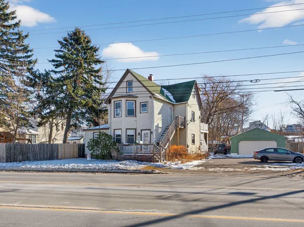 376 Broadway, South Portland, ME 04106