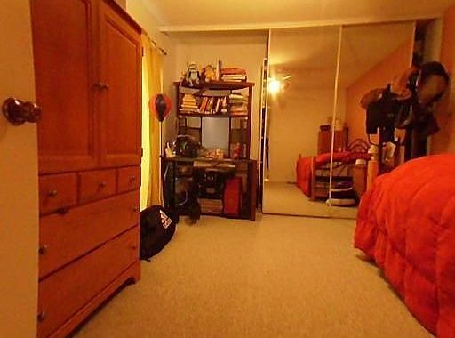 5th image of 2945 SW 11th Pl N #Bldg27