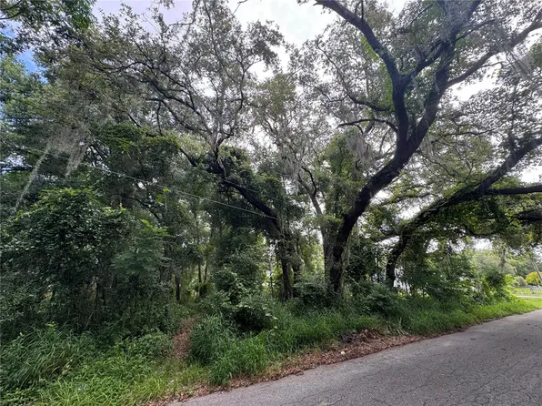LEESBURG BOULEVARD, FRUITLAND PARK, FL 34731