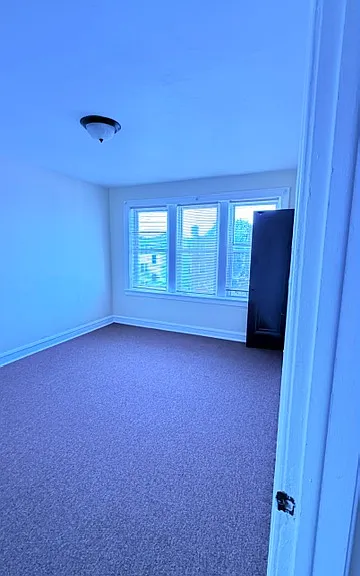 8028 S Honore St #3N — Photo 12