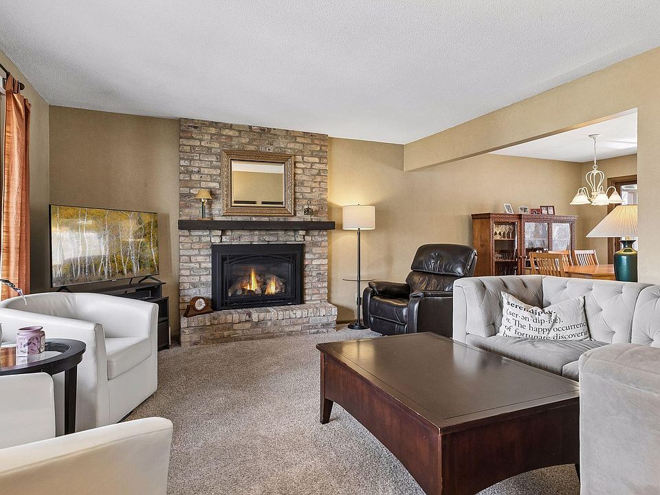 1912 Serendipity Ct, New Brighton, MN 55112 | MLS #7011376 | Zillow