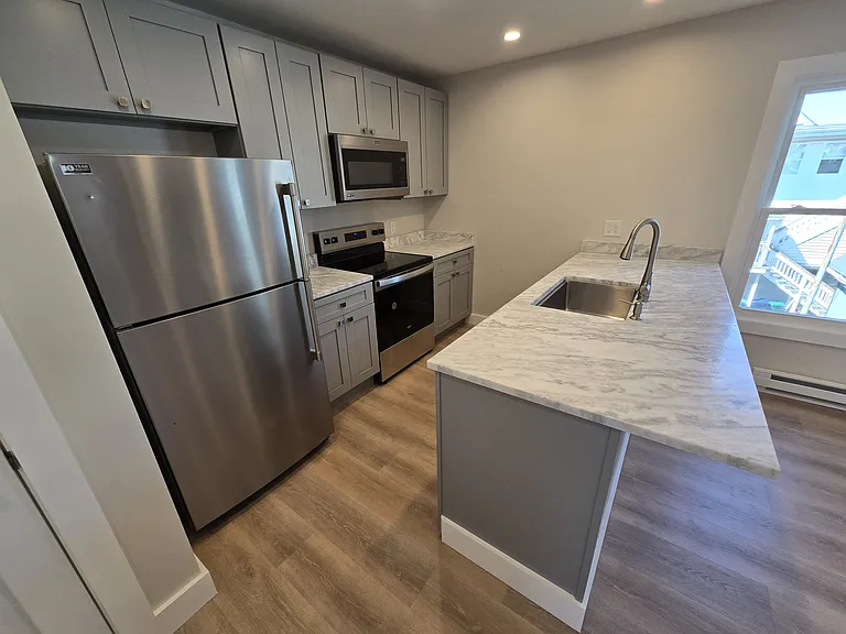 24 Cutts St #302 — Photo 14