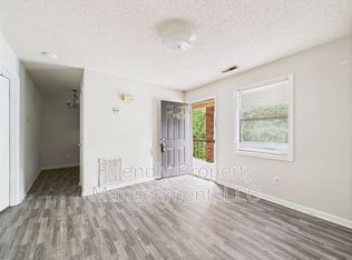 119 Bay Meadow Ct, Lexington, NC 27292