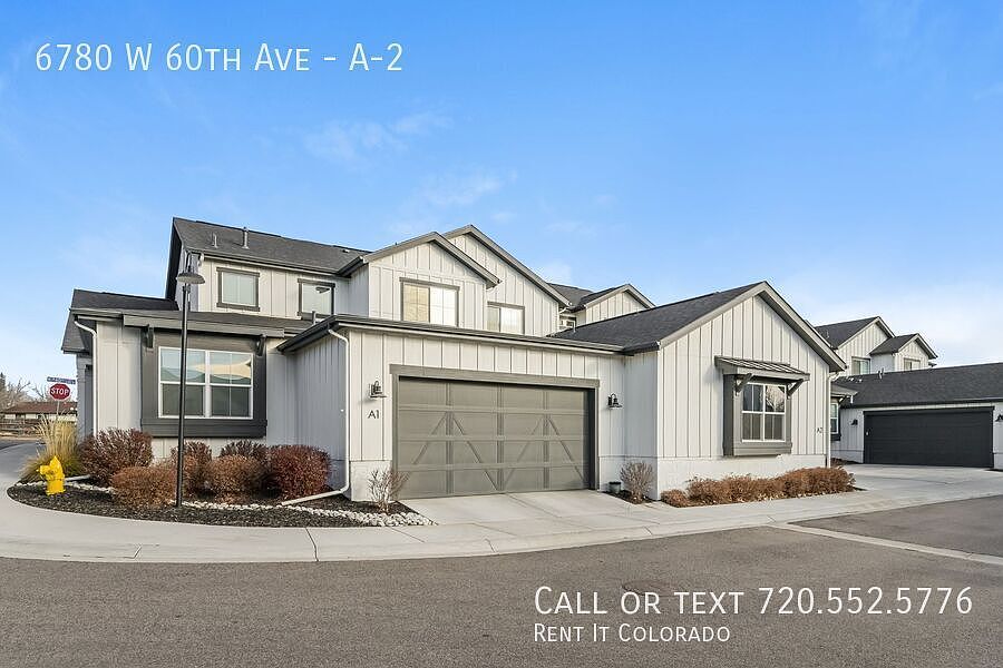 1st image of 6780 W 60th Ave #A-2