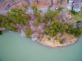 Lot 23 Aspen Rd, Moneta, VA 24121