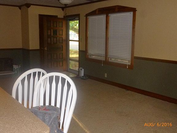 5th image of 524 N Calloway Ave