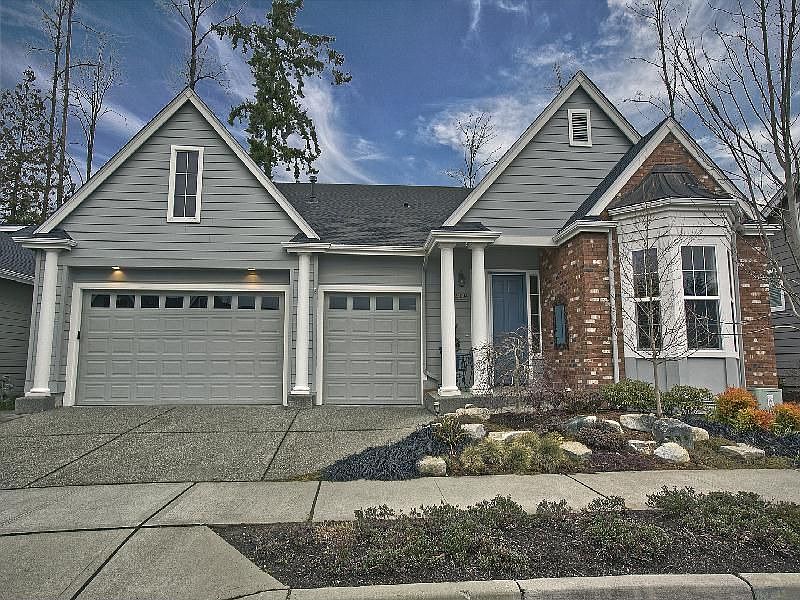 1st image of 23004 NE 126th St