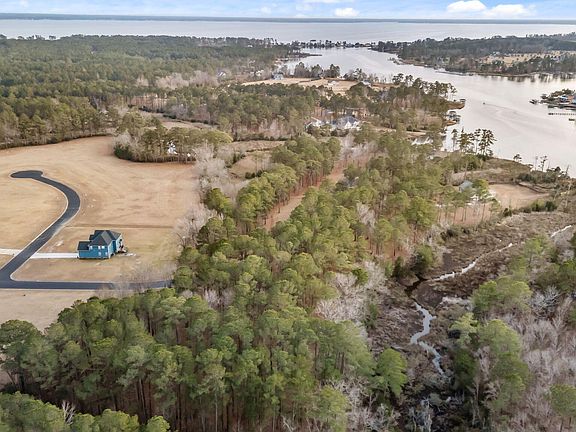 4th image of 850 Southern Plantation Drive N LOT 213