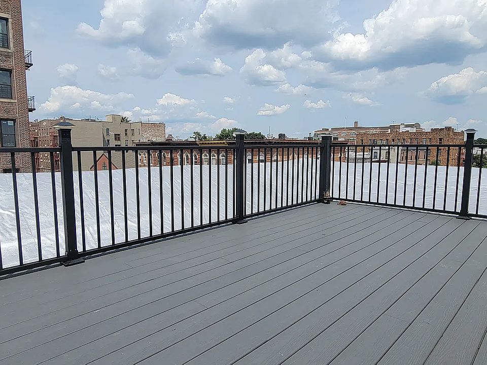 1st image of 1609 Nostrand Ave #1