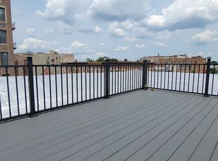 1609 Nostrand Ave #1, Brooklyn, NY 11226