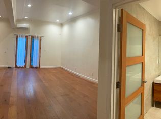 360 Fillmore St APT 4, San Francisco, CA 94117