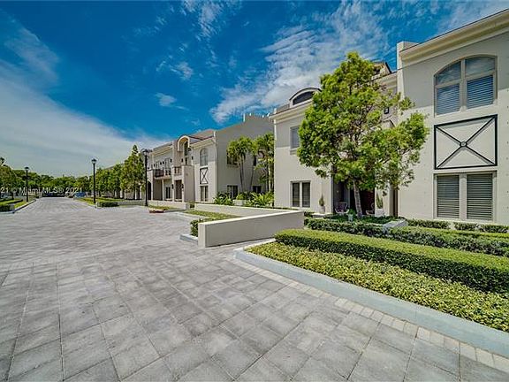 2nd image of 7490 SW 56th Ct #7490