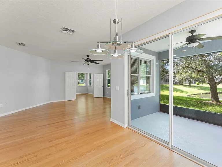 4548 Blue Major Dr — Photo 22