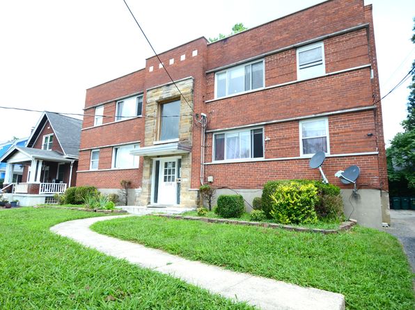 3154 Troy Ave APT 3