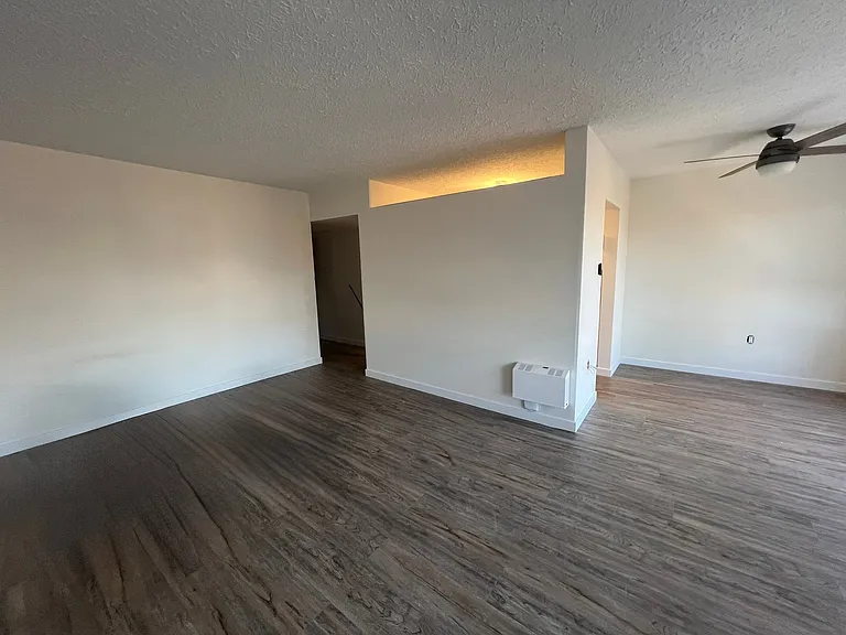 2301 Lorne St #503 — Photo 20