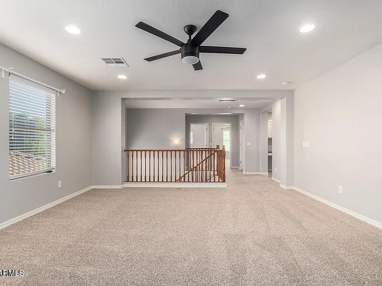 4674 S Twinleaf Dr — Photo 15