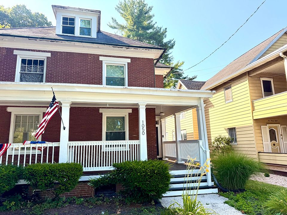 1st image of 1050 Edgar Ave