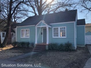 1213 Strand St, Norfolk, VA 23513