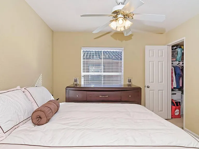 2901 Escala Cir — Photo 9