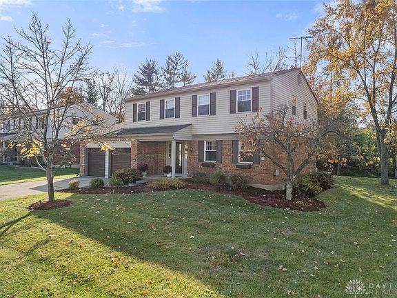2nd image of 7863 Heatherglen Dr