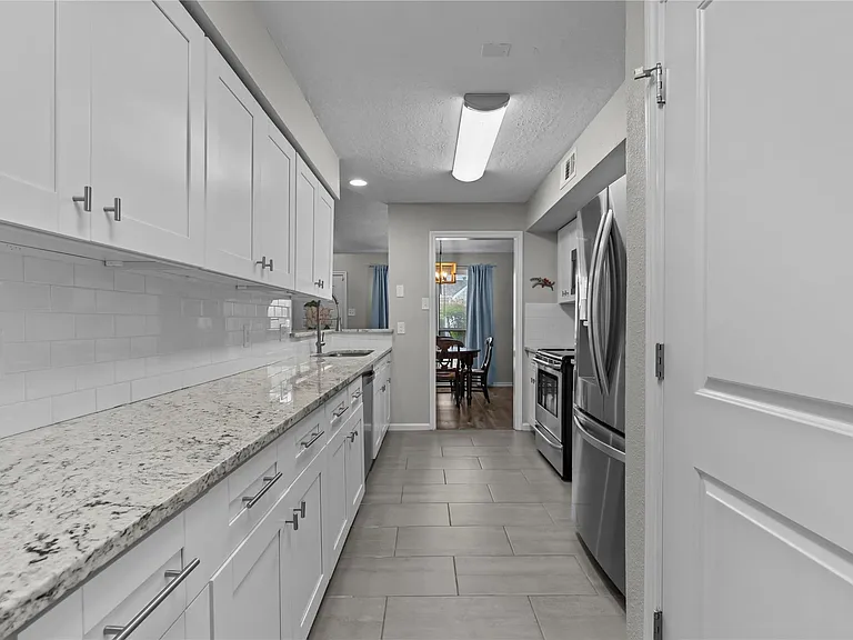 59 Hideaway Dr — Photo 10