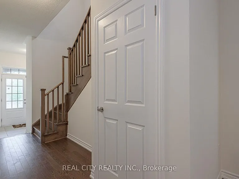 202 Doug Finney St — Photo 5