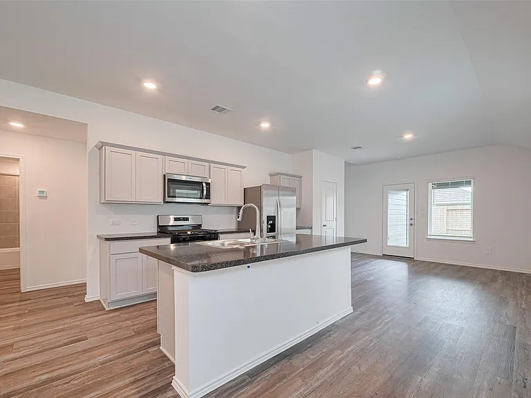 6018 Alberta Falls Dr — Photo 11