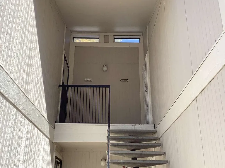 2624 Sunny Slope Dr #7 — Photo 18