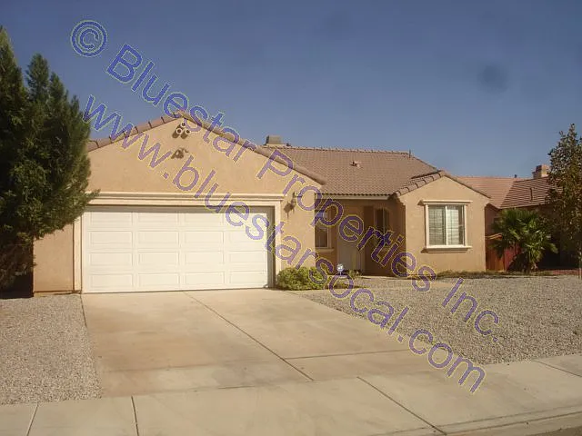 14547 Scottsdale Cir — Photo 15