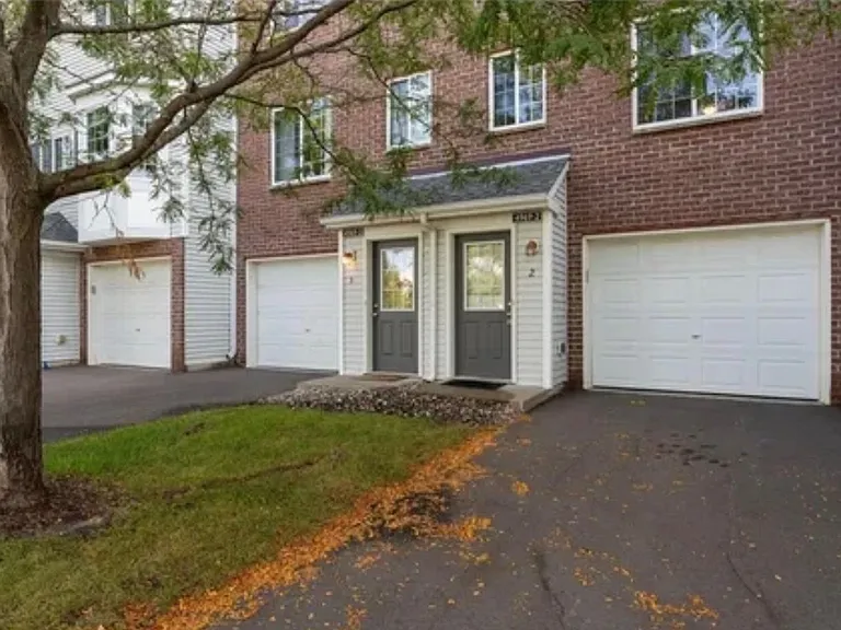 4969 Education Dr — Photo 11