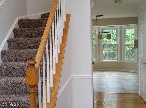 5th image of 6809 Marleigh Ct