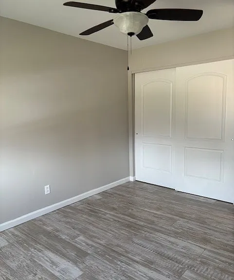 4632 Slumberwood Dr — Photo 18