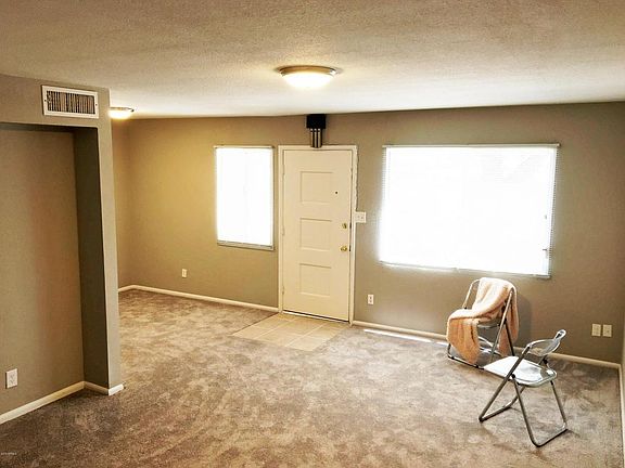 5th image of 4104 N 81st St