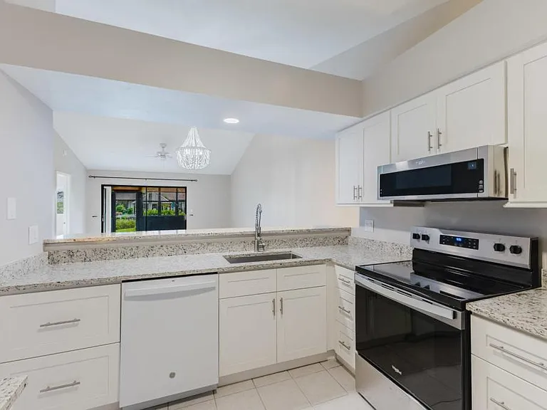 11861 Caraway Ln #116 — Photo 17
