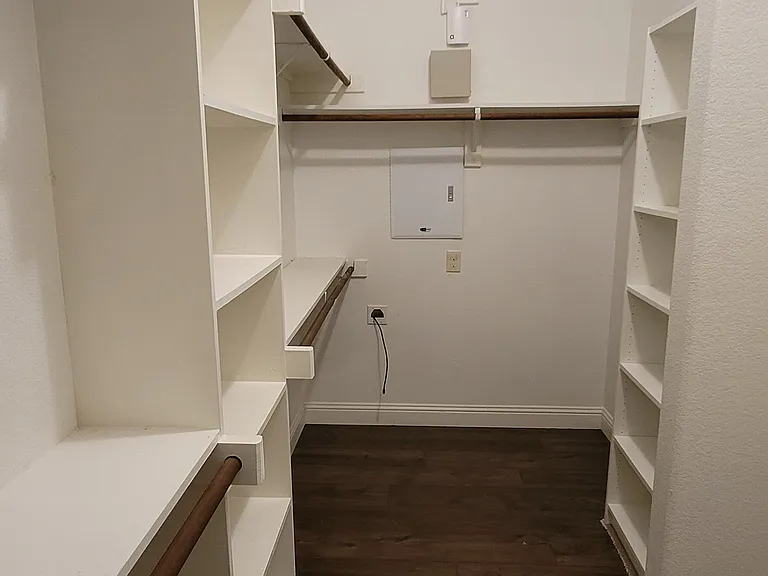 3548 Bright Star Way — Photo 10