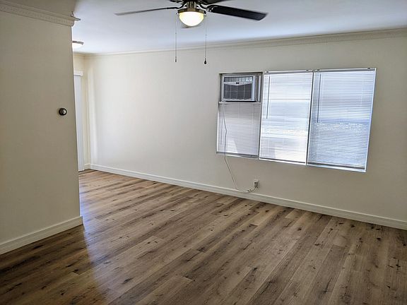 3rd image of 1320 N Martel Ave #3