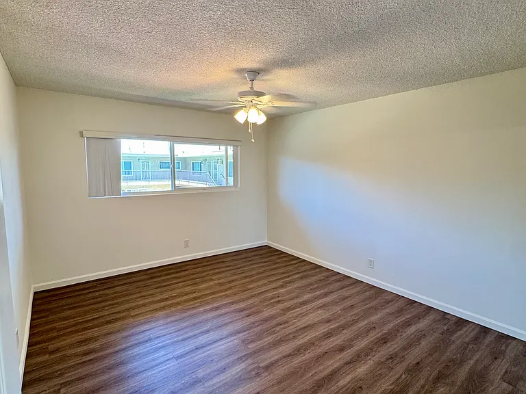 1418 S Orange Ave #11 — Photo 7