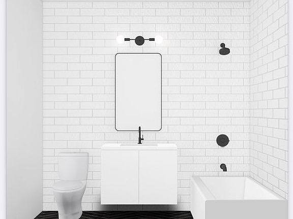 3rd image of 6332 N Wayne Ave #2S