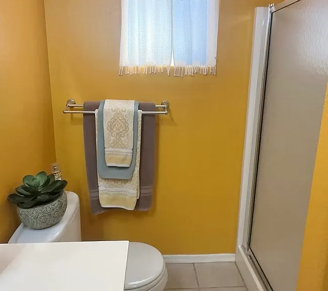 14451 E 53rd Ln — Photo 21