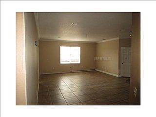 3rd image of 997 Glenmeadow Dr