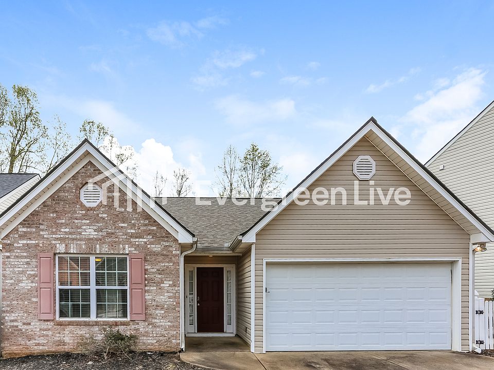 1st image of 58 Rosemont Ct
