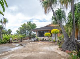 94-470 Hepia Pl, Waipahu, HI 96797