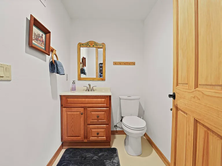 6495 W Ruin Hill Loop — Photo 19