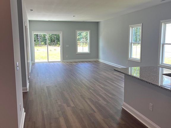 4th image of 304 Glendale Arbor Drive SW #120