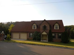 1016 Bradley Ct, Kodak, TN 37764